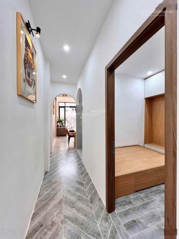 Nhà chính chủ mới xây 100%, ngay Tỉnh Lộ 10, Bình Tân - liên hệ 0938415629