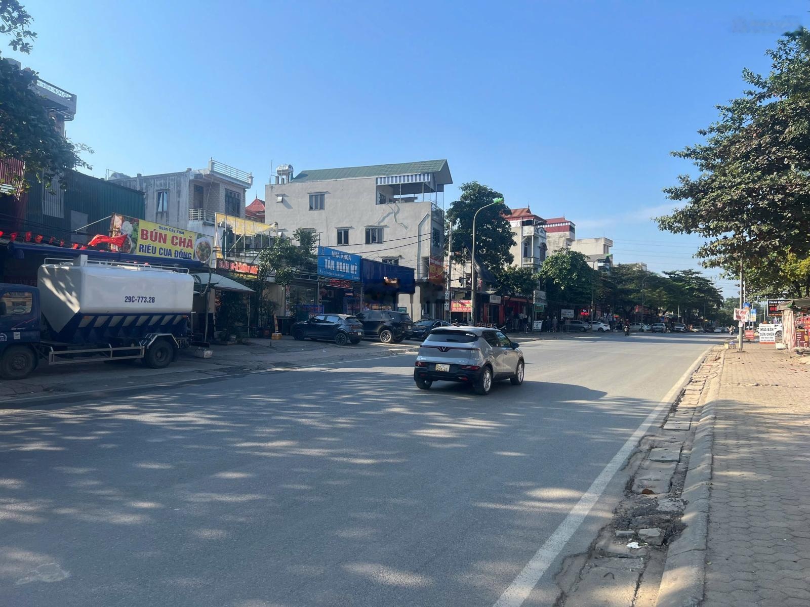 Tôi chính chủ bán gấp lô đất xoay vốn kinh doanh bán mảnh đất gần ngay khu công nghiệp giá 1 tỷ