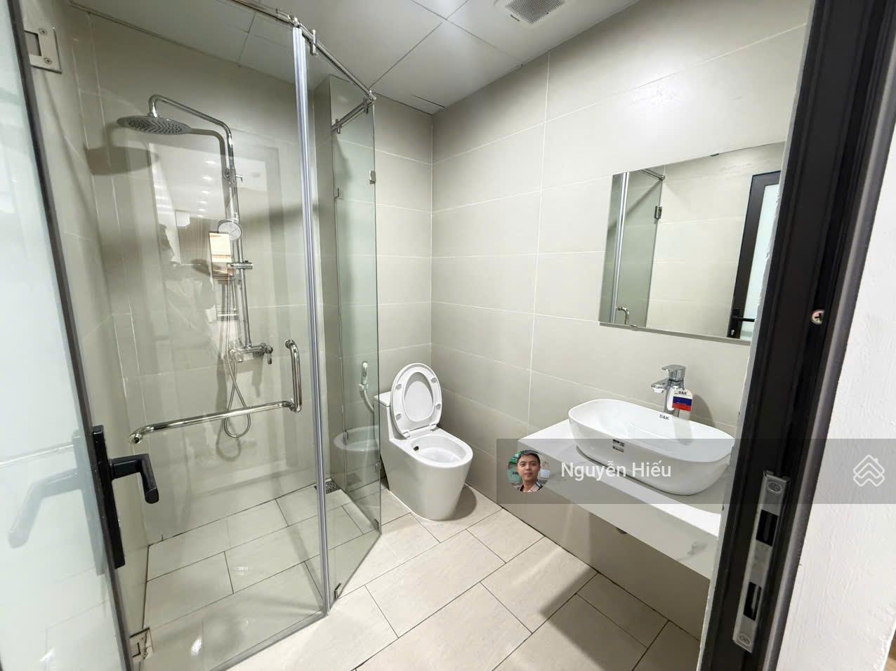 TÒA CHDV ĐỘI CẤN, 58m2 x 15 căn hộ x 73 triệu/tháng - Giặt Sấy riêng - Lô Góc 3 thoáng, chỉ 15 tỷ