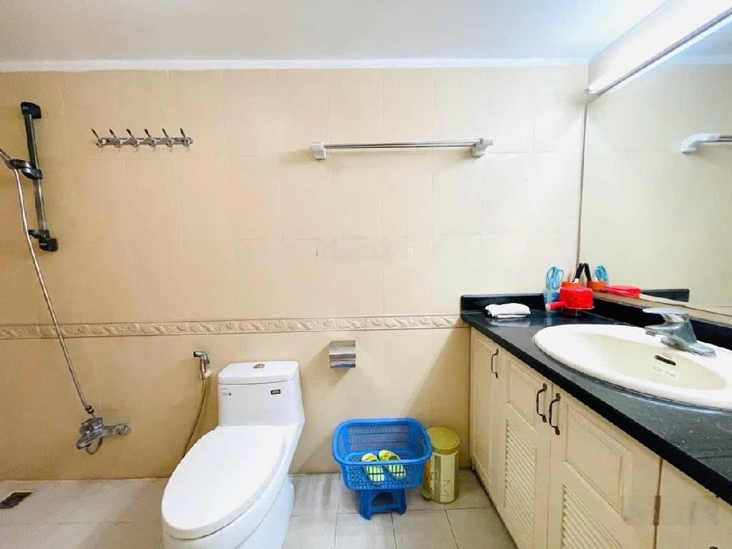 Đội Nhân Ba Đình | Phân lô cán bộ | Ô tô vào nhà 66m2 | Sổ đẹp | Giá tốt