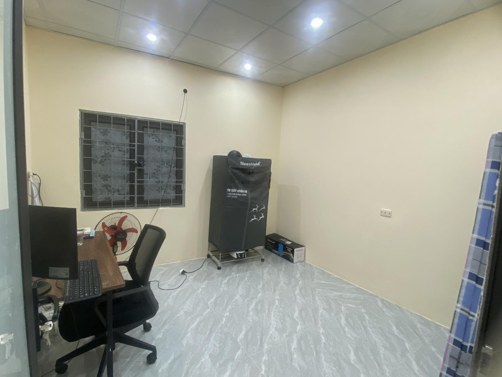 Cho thuê nhà riêng 3PN, 2WC, 62m2, 7 triệu tại Lê Duẩn, Khâm Thiên, Đống Đa, Hà Nội