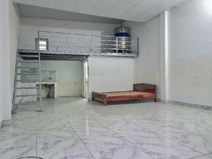 Đại Mạch giá tốt 3.1 tỷ sẵn nhà cấp 4 MT 5.3m, gần trường chợ Ở ngay