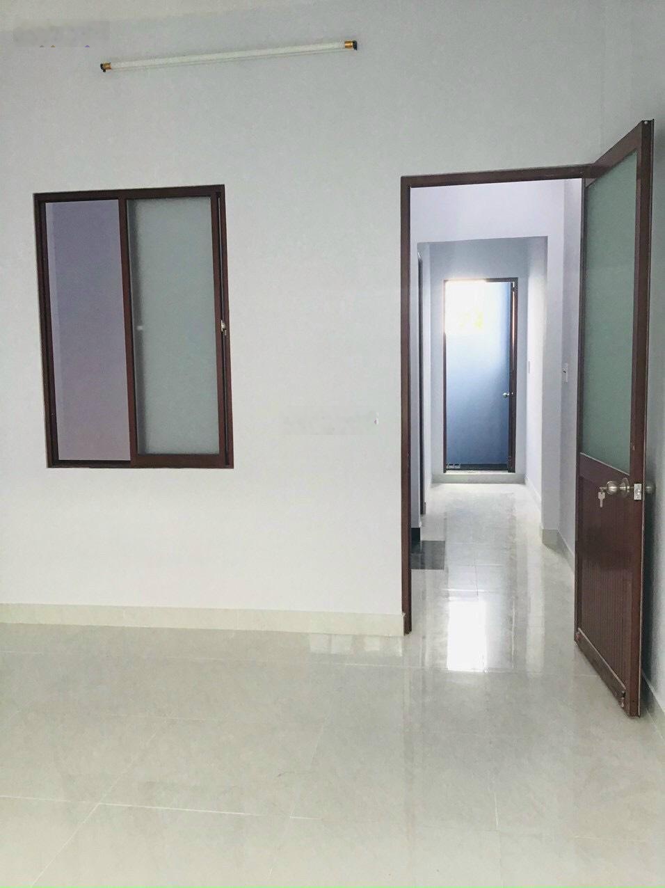 Nhà bàn nhà xinh, vào ở đón TẾT, 2pn, 2 toilet, 1 phòng thờ, Quận BT