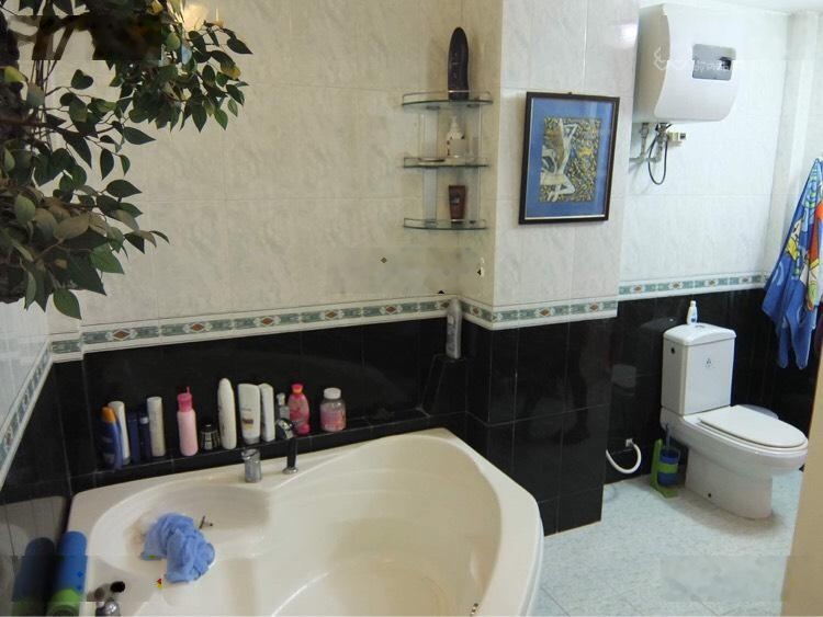 Bán nhà Vĩnh Phúc, cách phố 30m, nhà dân xây, đất ở không quy hoạch, không tranh chấp