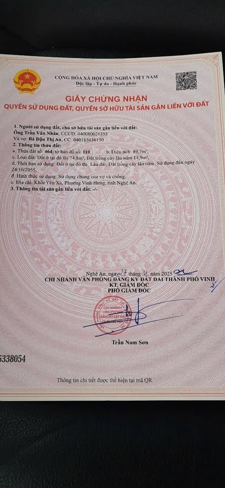 Đất 90m mặt tiền 6m, đường 6m thông thoáng, giá 'siêu nét' tại Hưng Đông!