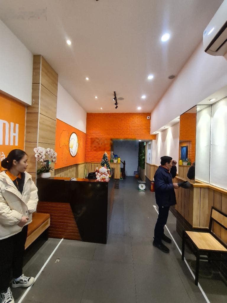 7 tầng Thang máy, Mặt phố Đào Tấn, Ba Đình, vỉa hè kinh doanh VIP, Hiếm, chỉ 35.5 tỷ. 0962111338