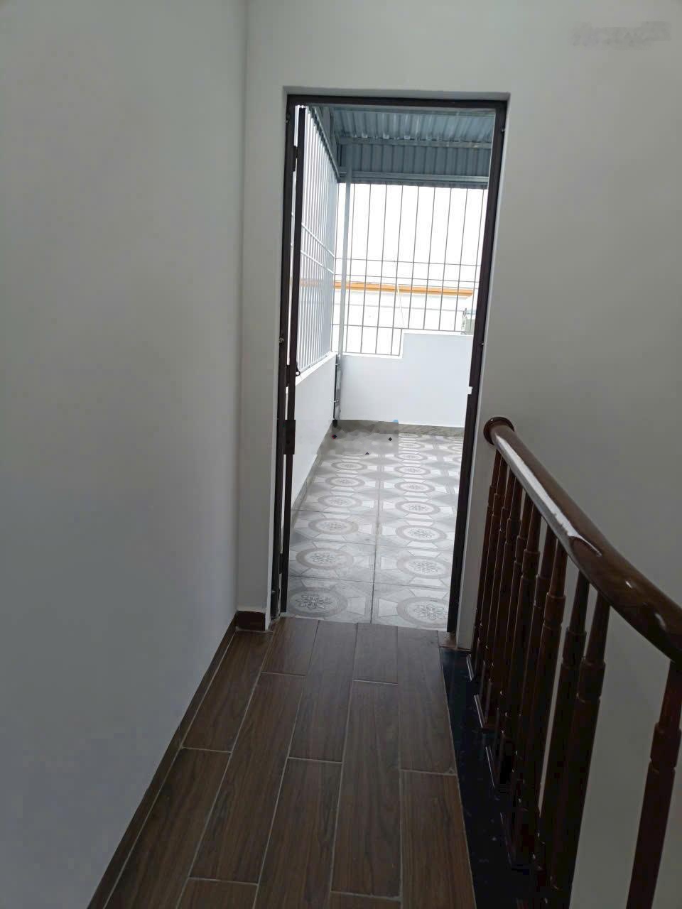 Chính chủ cần bán căn nhà DTSD 110m2 xây 2 tầng tại Yên Nghĩa Hà Đông, giá 3.95 tỷ