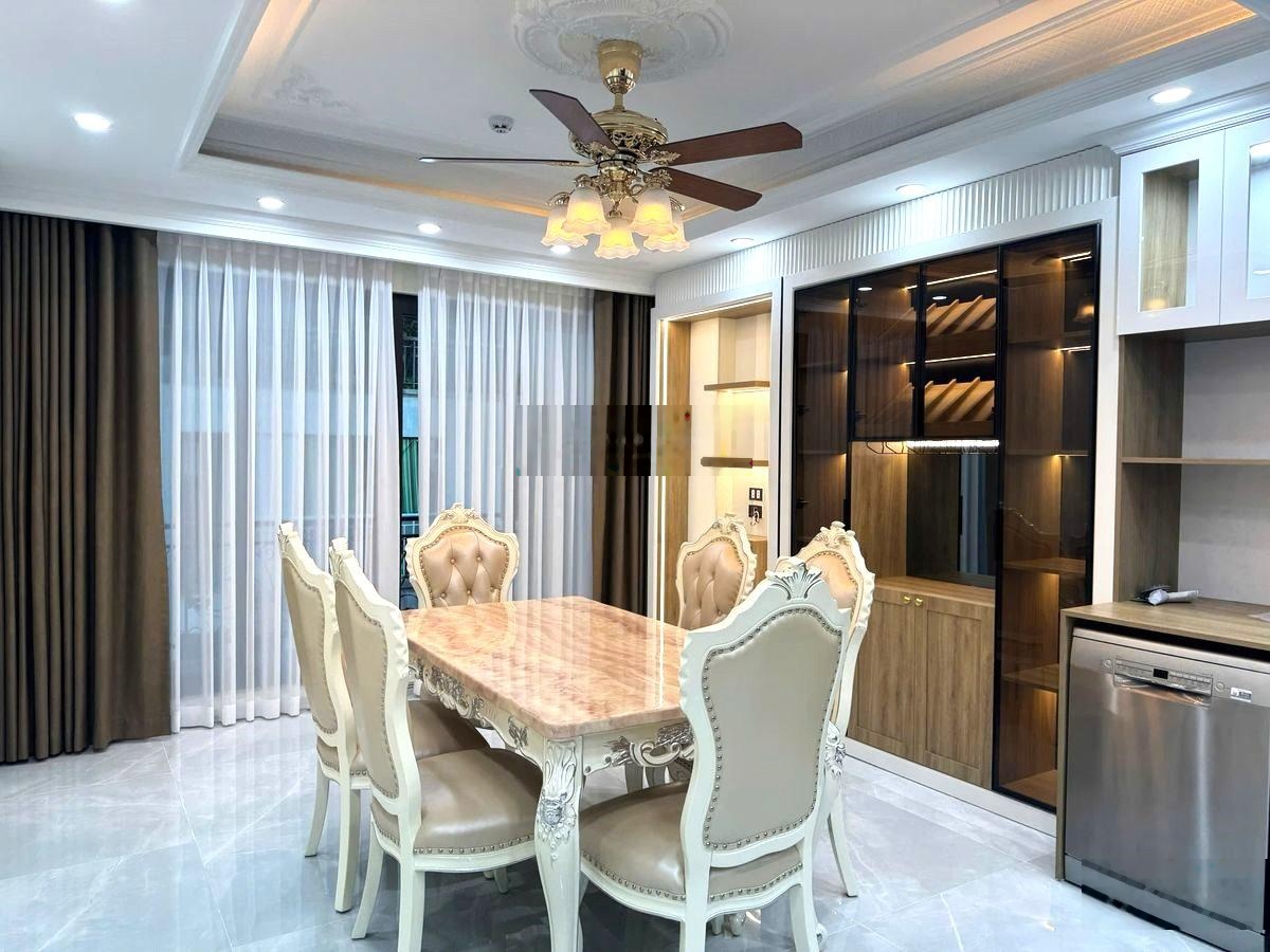 (002) siêu phẩm nhà đẹp phân lô cán bộ Ba Đình, 8tầng thang máy, vỉa hè, nội thất 5 gần Hồ Tây