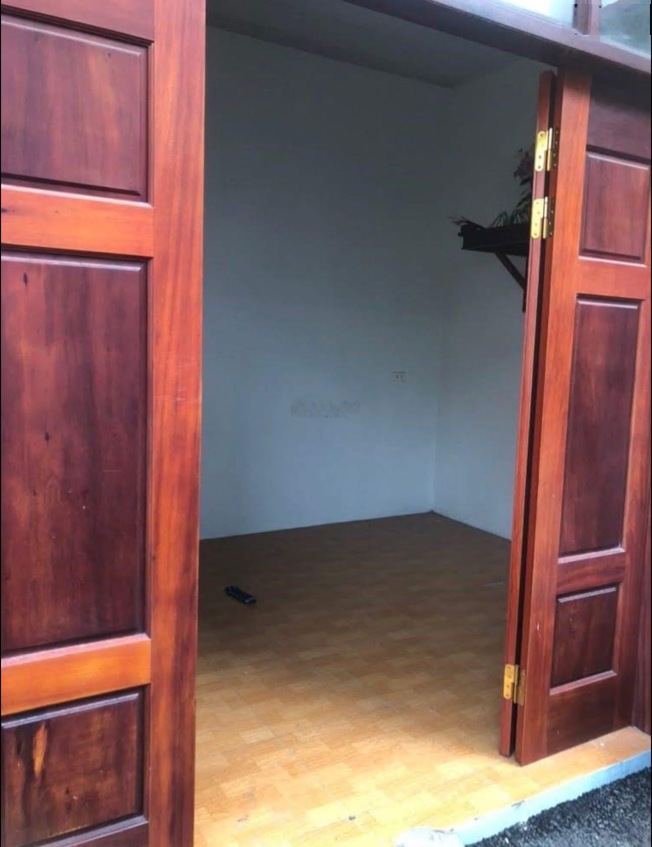 Bán nhà cấp 4 tại Nguyên Khê Đông Anh, cách 200m ra QL3, gần cầu Nhật Tân sân bay Nội Bài