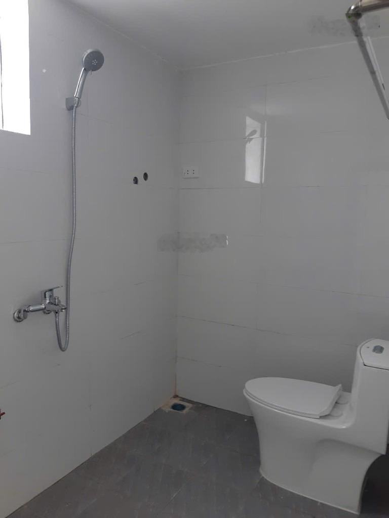 Bán Nhà - Thôn Tuyền - Sóc Sơn - 82M2 - 3,1 Tỷ