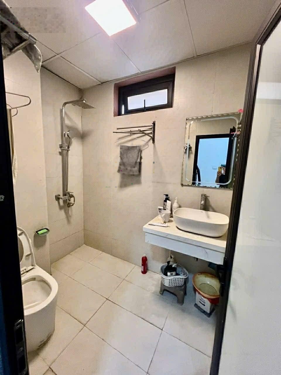 Chính chủ cần bán - hàng kín - phân lô đền bù kim mã