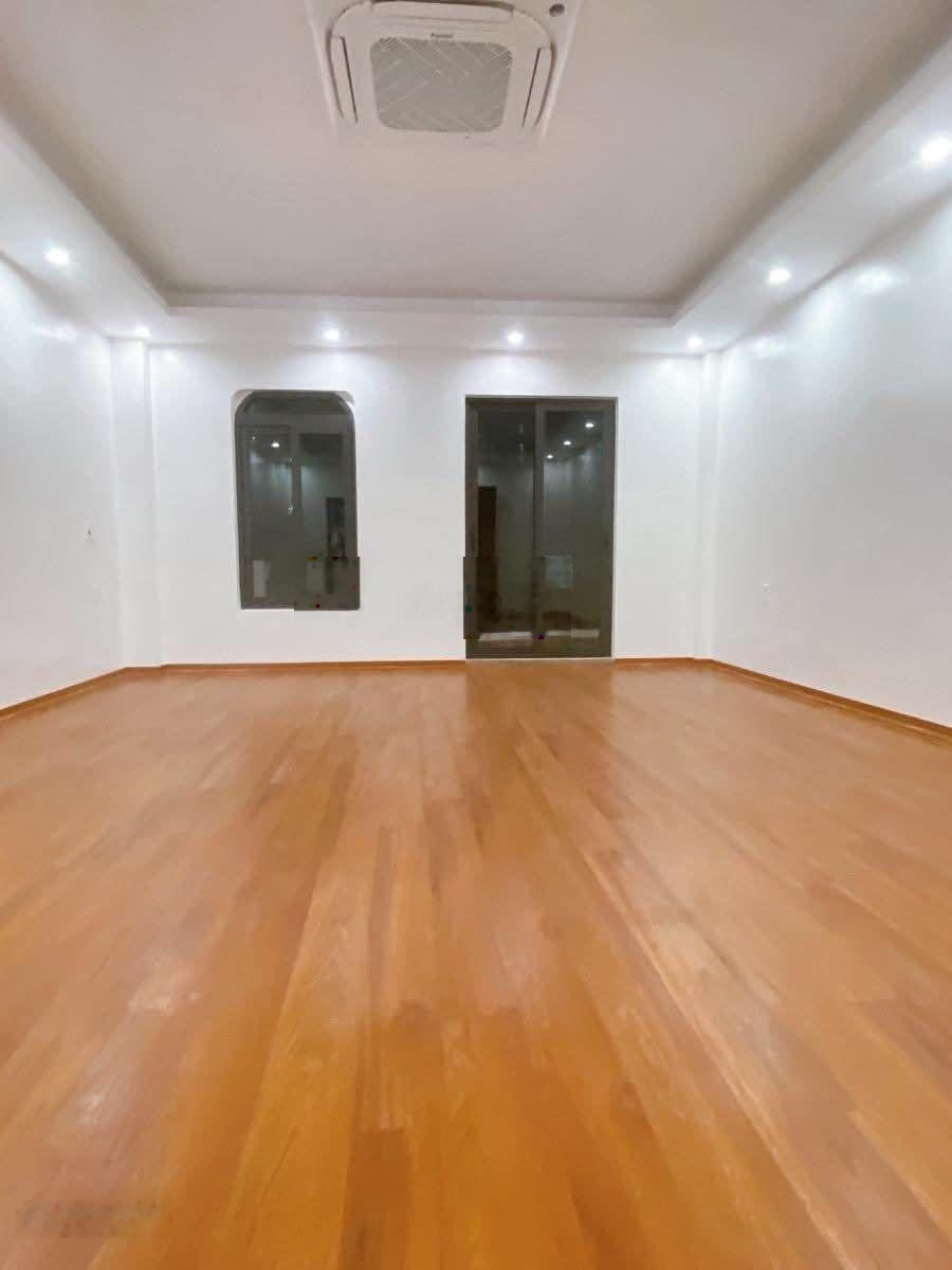 Bán Nhà mặt phố Đào Tấn, Ba Đình, Hà Nội, DT 90m2, 5 tầng, 58 tỷ