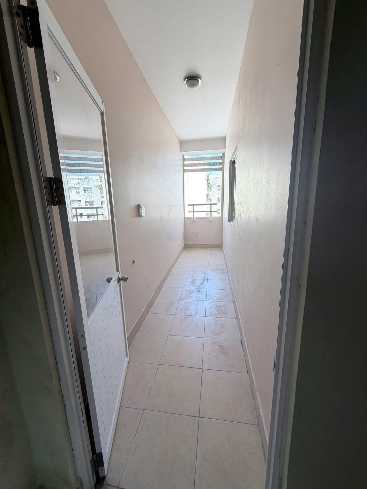 Chung cư Khang Gia, 6tr5 2PN, Phường 14, Gò Vấp