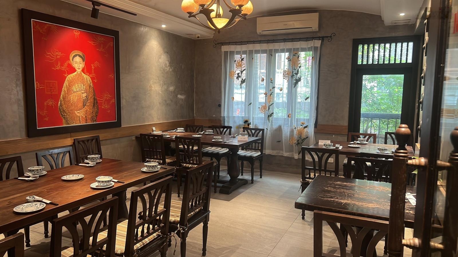 Chính chủ gửi bán nhà vip nhất đào tấn,dòng tiền 2,5tỷ /năm, 132mx4t, mt 11m, ôtô tránh, kd đỉnh