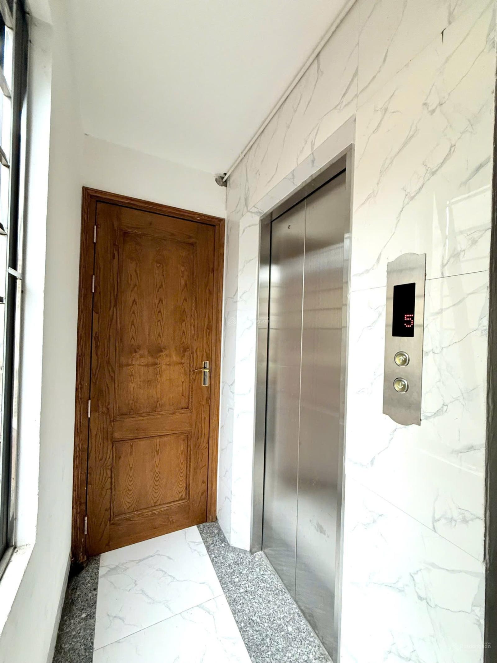 Cần thanh khoản gấp tòa CCMN Kim Mã 11 phòng khép kín nhỉnh 11 tỷ