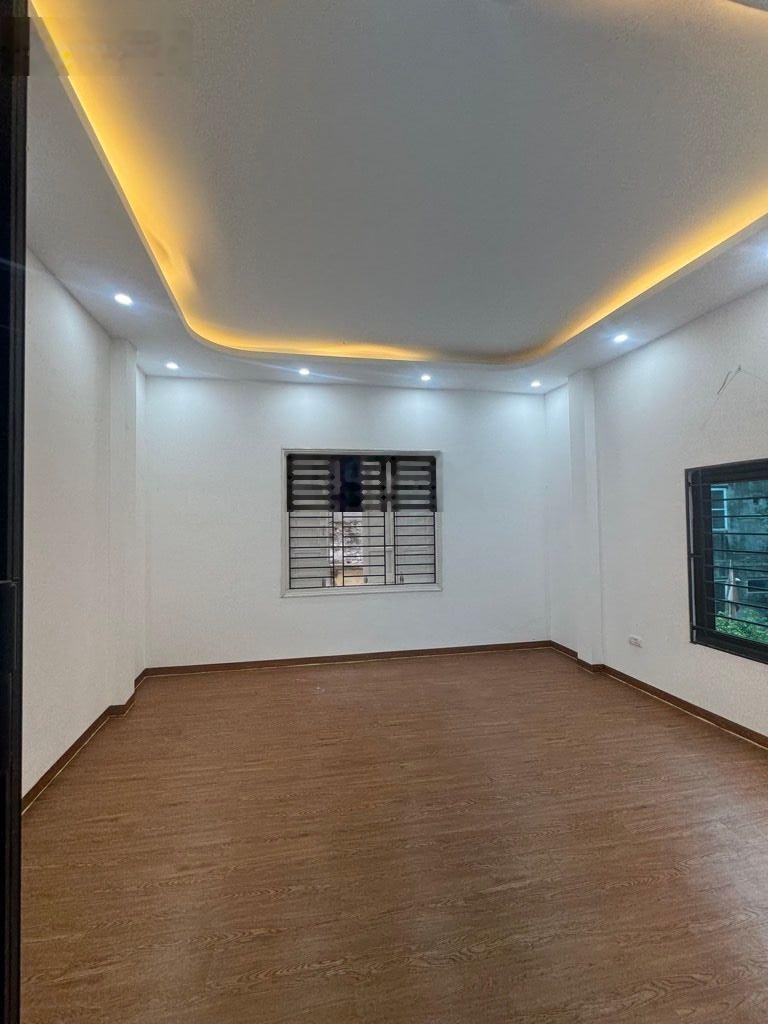 Nhà riêng tại Xã Ngọc Hồi, Thanh Trì, Hà Nội, 2,65 tỷ, 40m2, view đẹp, giá cực chất