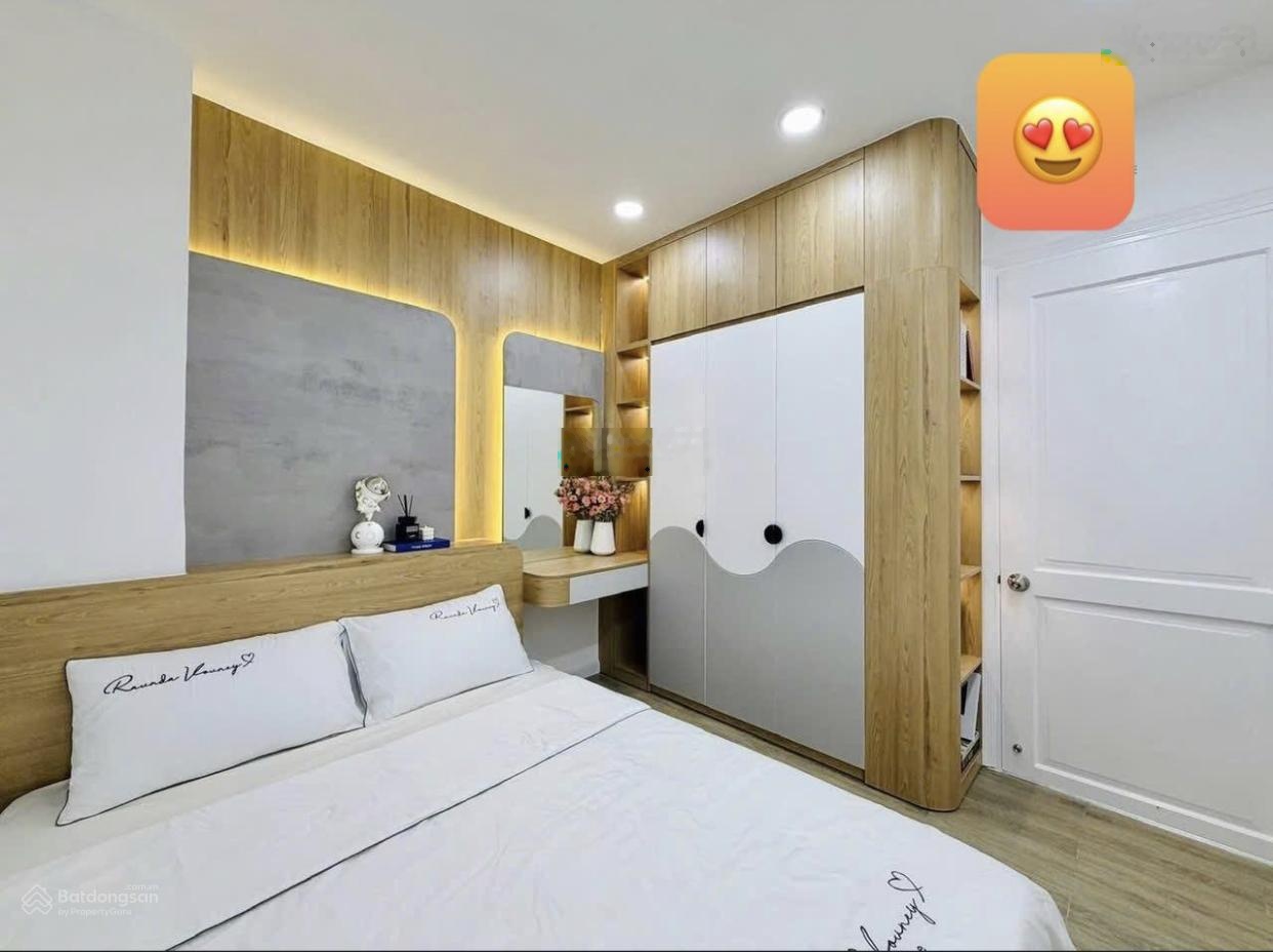 Cô Thanh bán gấp nhà Lâm Văn Bền, P. Tân Thuận Tây, Q7. Giá 4,050ty/88m2. Gần THCS Nguyễn Hữu Thọ