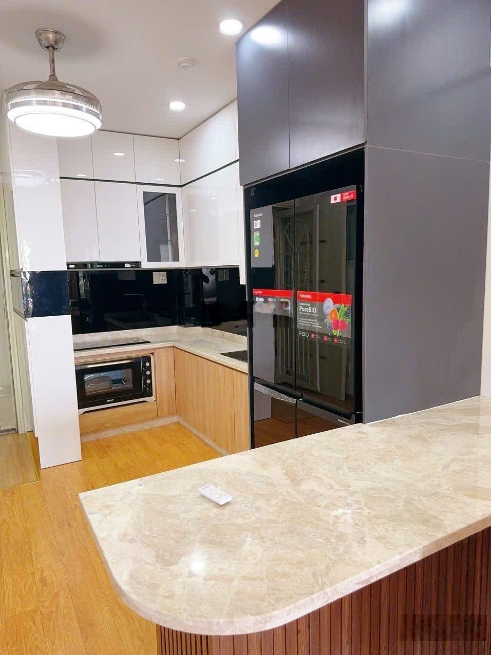 Cho thuê căn hộ Hưng Ngân, Quận 12, 52m 1PN 1WC giá 5tr, ở liền, LH 0906642329 Mỹ