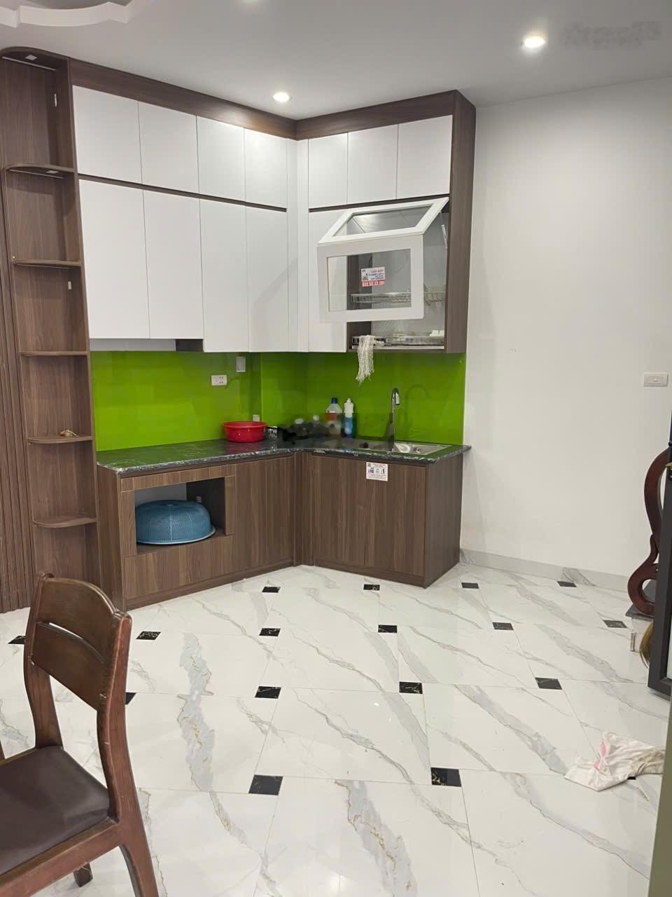 Cho thuê nhà nguyên căn 4 tầng long châu, phụng châu, chương mỹ, hn