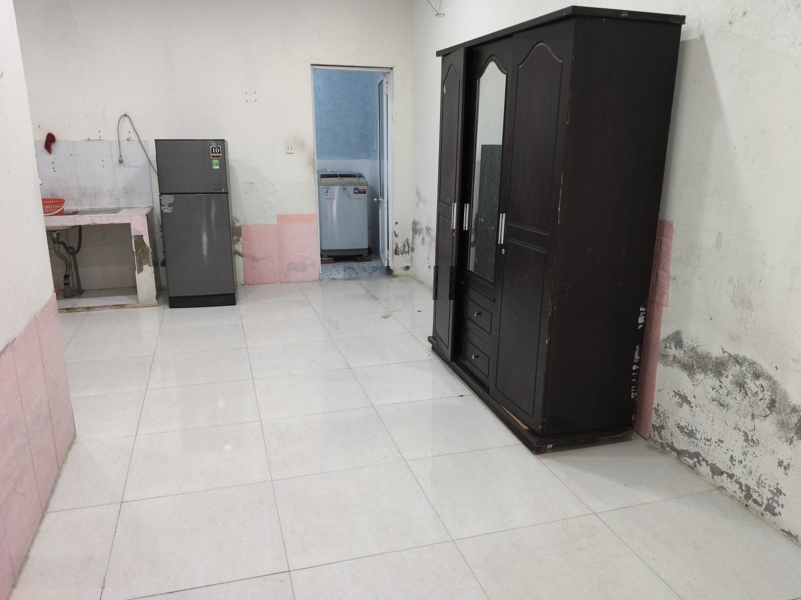 Chỗ thuê nhà riêng 120m2 đường Nguyễn Sinh Sắc, phường Điện Ngọc, Điện Bàn