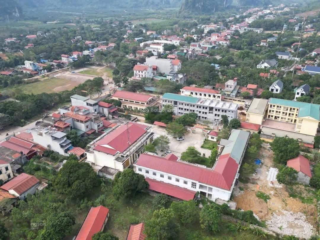 Chính chủ cần tiền bán gấp mảnh đất 84m2 giá chỉ 8 triệu m2, ngay tại trung tâm hành chính