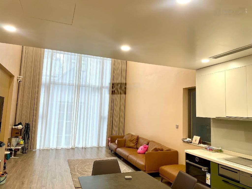 Láng Hạ Ba Đình, ô tô, vỉa hè, 8 tầng thang máy, kinh doanh nhiều loại hình, 36 tỷ