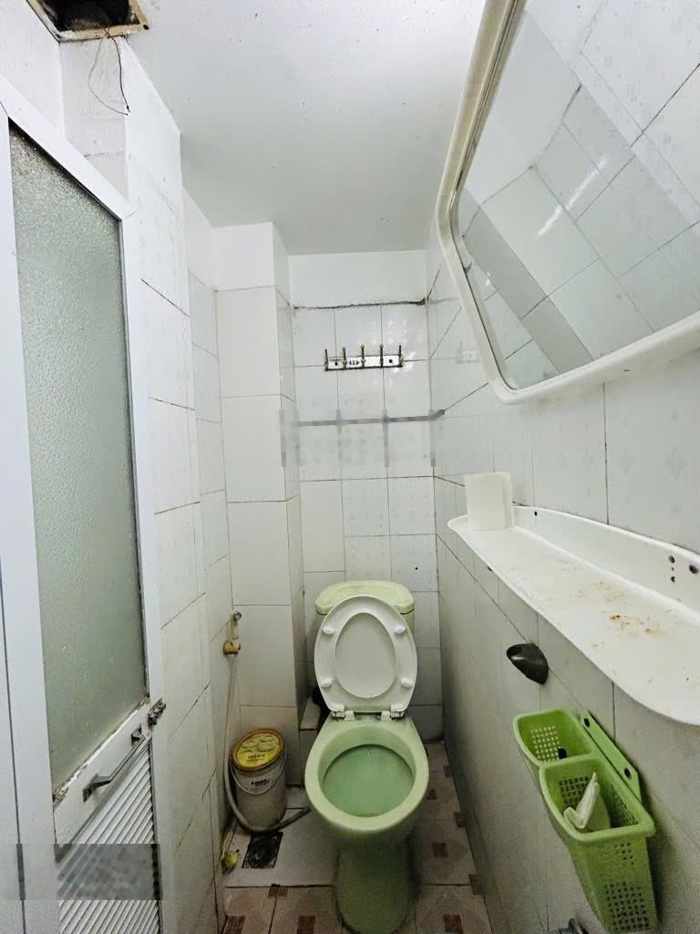 Chính chủ nhờ bán căn nhà phố Bạch Mai - Thanh Nhàn - 10/15m2 - sổ đỏ riêng - 2,8x tỷ