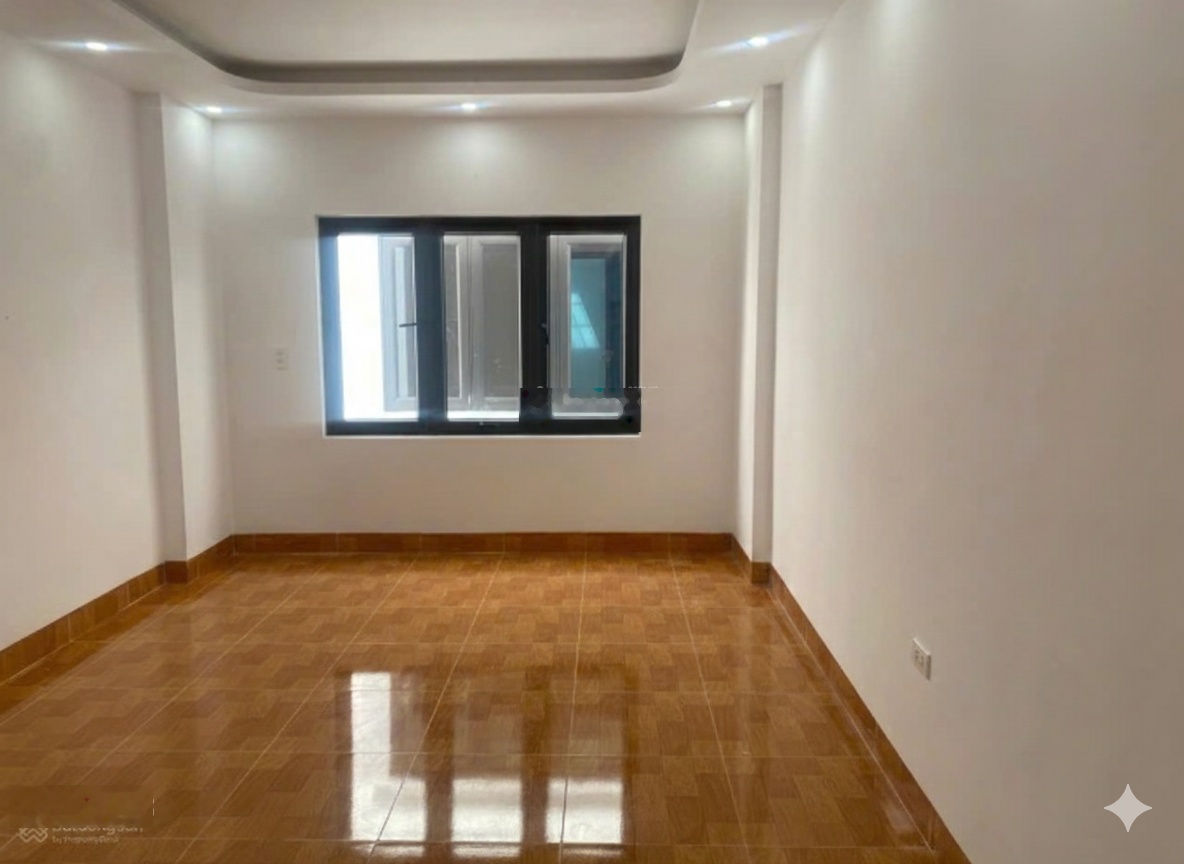 Chỉ 3.1x tỷ - Nhà 4 tầng - Đẹp mới 3PN - gần DA Vin - Bình Minh - Gần ĐH Đại Nam 0977690119