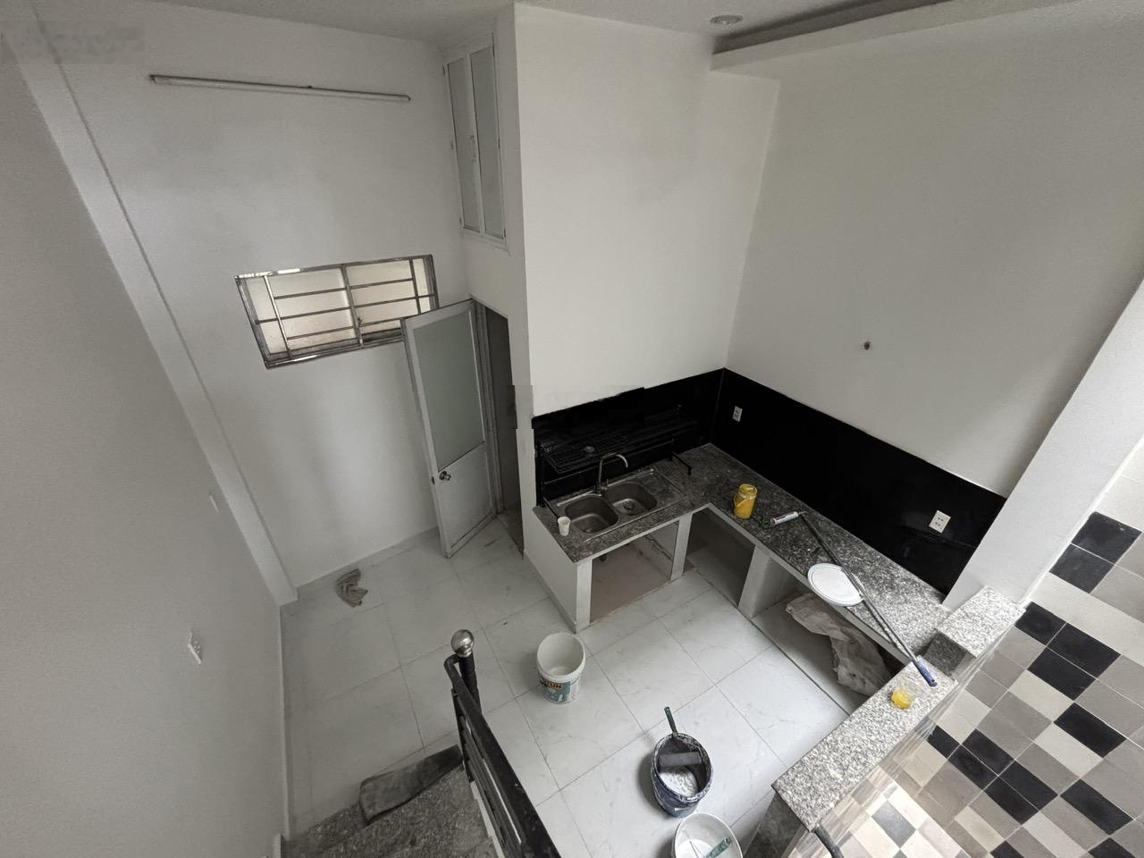 Cho thuê nhà riêng chính chủ