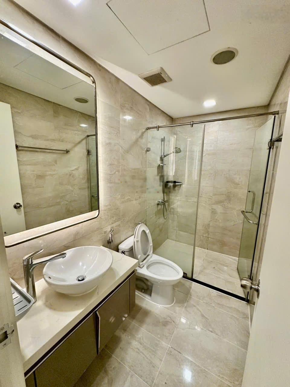 Cần cho thuê nhà MT 35A Bình Lợi P.13 Q.Bình Thạnh.