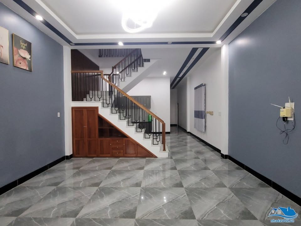 Ngôi nhà xưa An Giang - ấm áp tình thân, vẹn nguyên ký ức