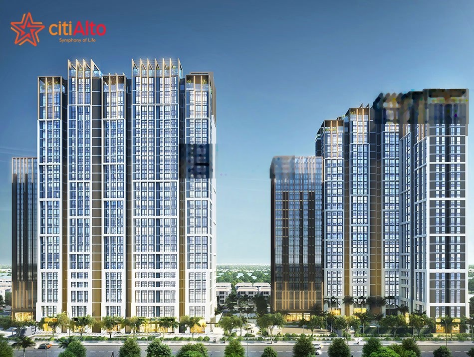 Hàng thuê giá tốt còn rất nhiều mọi người ơi