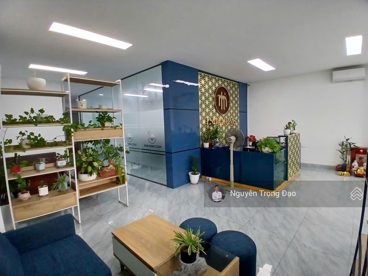 Cho thuê nhà nguyên căn Trương Văn Bang, Quận 2, Thạnh Mỹ Lợi, Tp Thủ Đức, 7*19m, 4 lầu, sàn trống