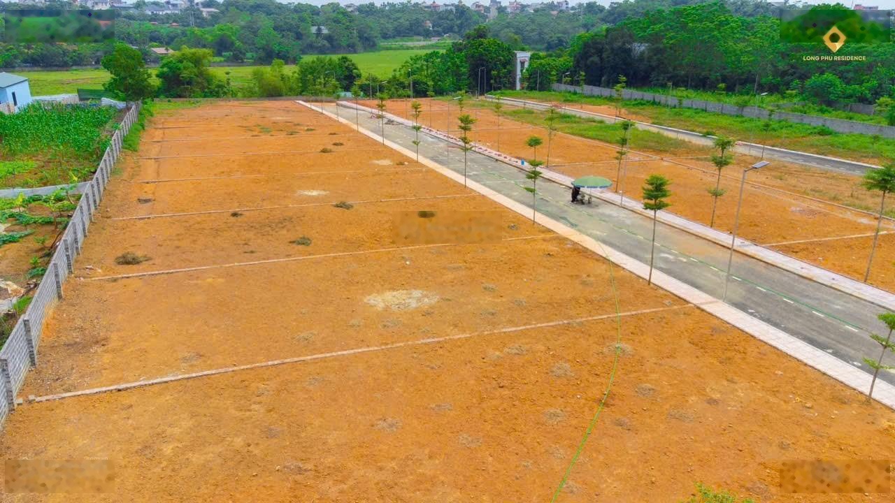 Bán đất Xuân Mai Hà Nội, cách bến xe Yên Nghĩa Hà Đông 18km, 80m2 giá 1,5x tỷ, LH 0946924026