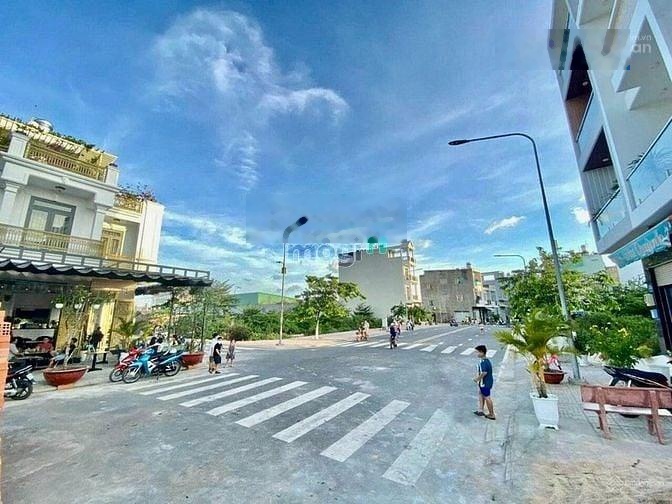 Chính chủ bán đất phường Tùng Thiện sát chợ Xuân Khanh ngay trường đại học Sơn Tây giá 1tỷ5 sẵn sổ