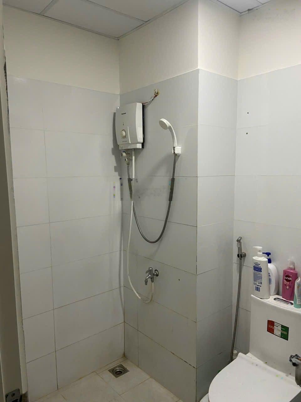 Cho thuê căn hộ Topaz Home 2 căn 3pn 2wc 3 máy lạnh giá 7tr