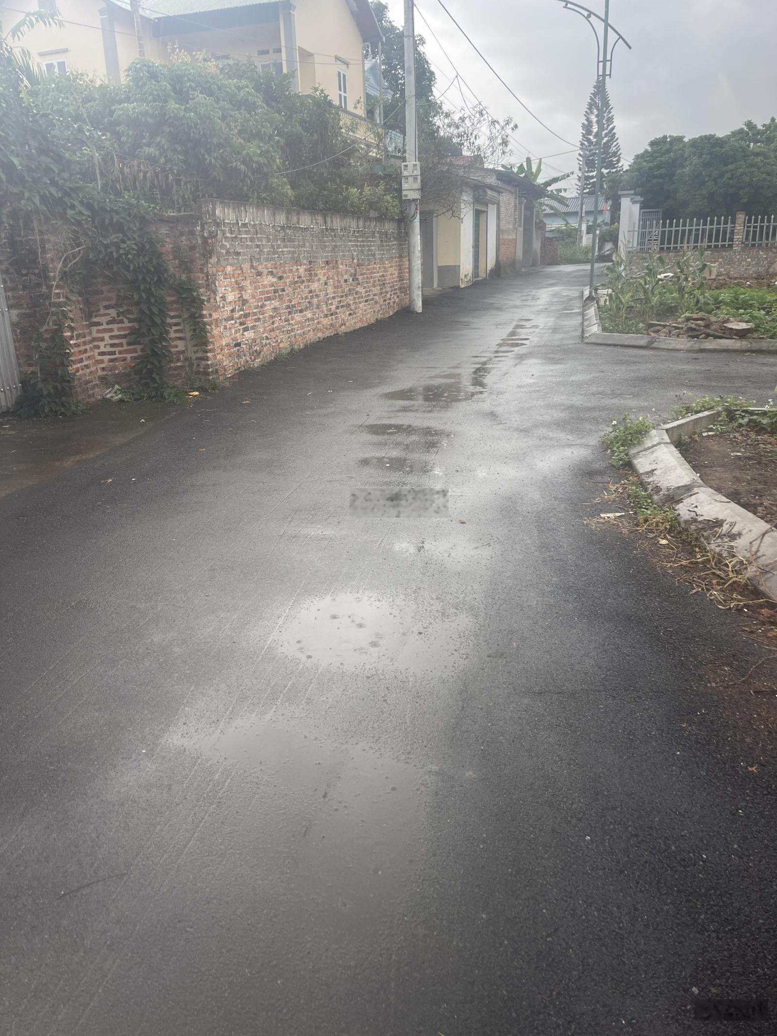 Bán gấp đất nền 67m2 tại Minh Phú, Sóc Sơn, Hà Nội, 1,93 tỷ VND