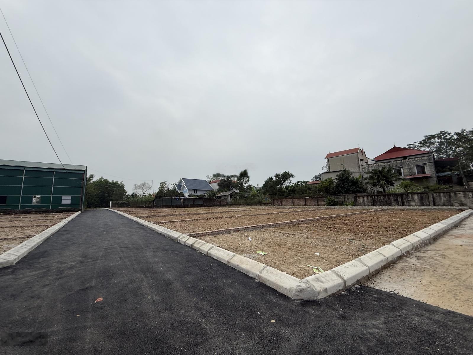 chí chủ gửi bán 100m đất vàng phú cát xuống tiền là lời luôn và ngay vị trí đắc địa đẹp