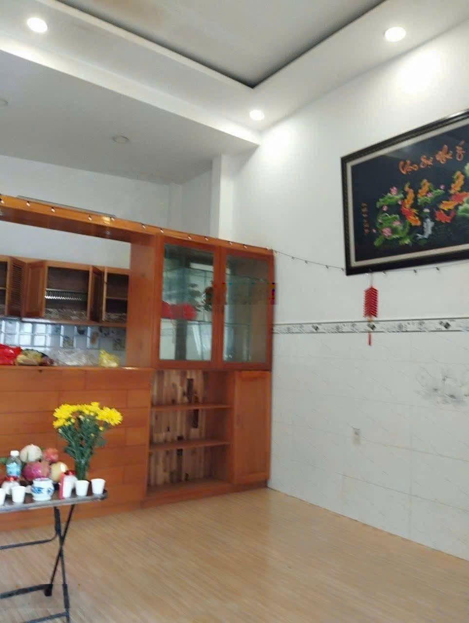 Bán nhà vĩnh thạnh nha trang 68m chỉ 1tỷ9