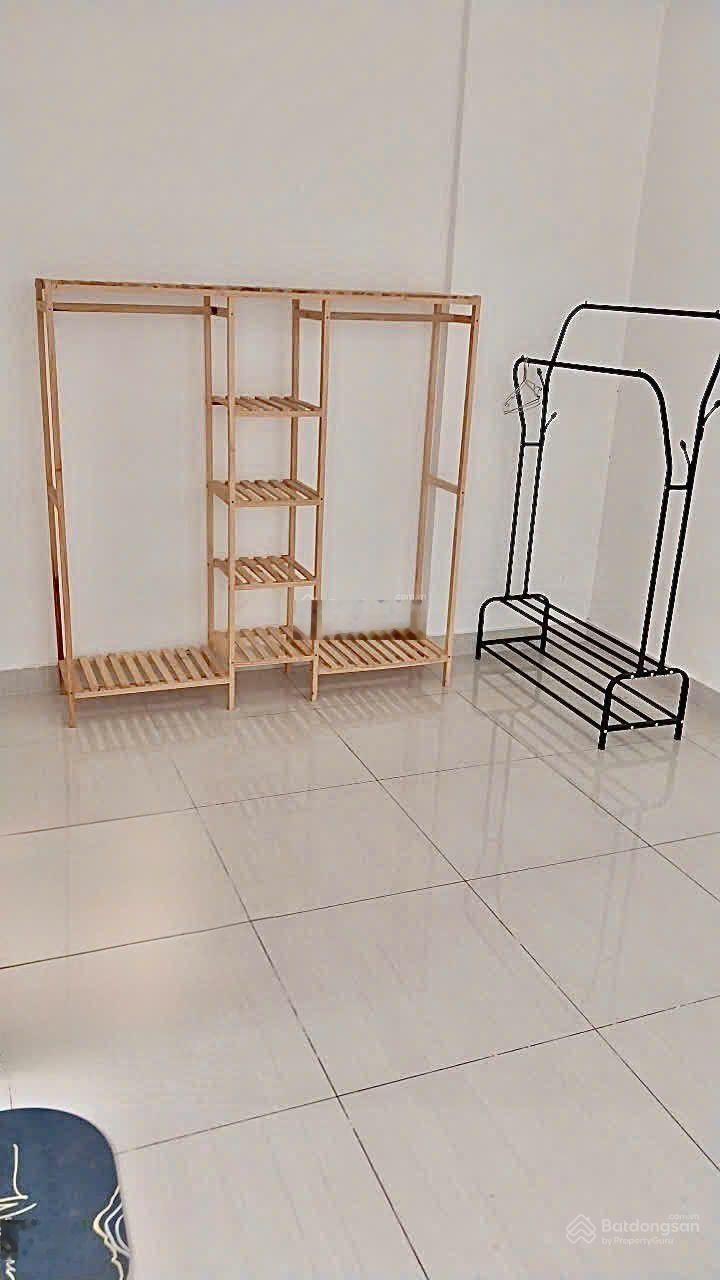 Cho thuê căn hộ 1pn+ 51m tầng 14 nội thất cơ bản