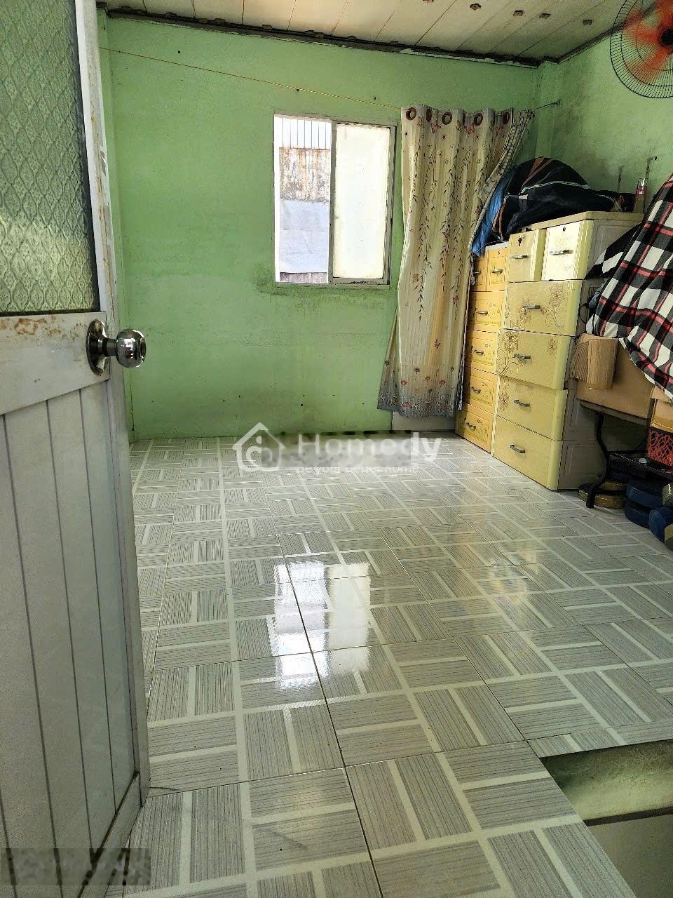 BÁN GẤP Nhà Riêng Chính Chủ, Trần Đình Xu, Quận 1 - 3 Tầng Dưới 2