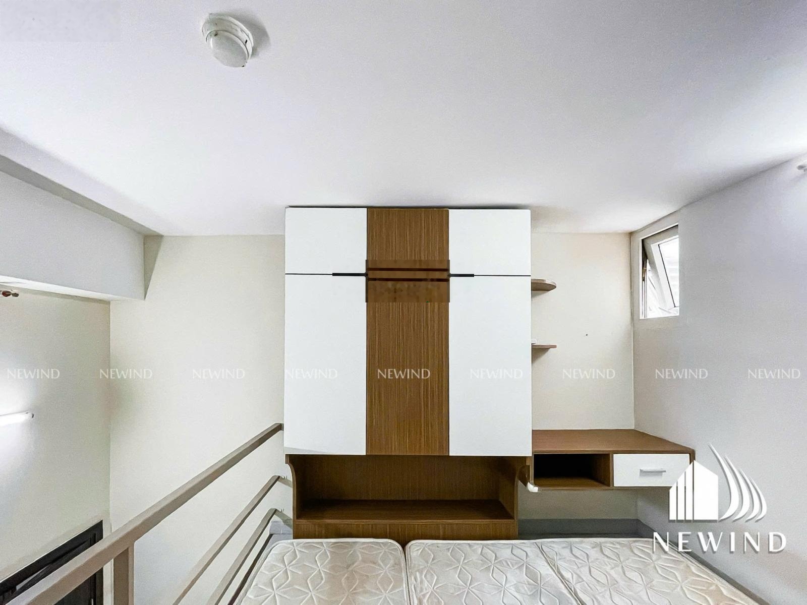 Phòng trọ quận 7 gần UFM, TDTU, NTT - cầu Tân Thuận, cầu Phú Mỹ, Lotte