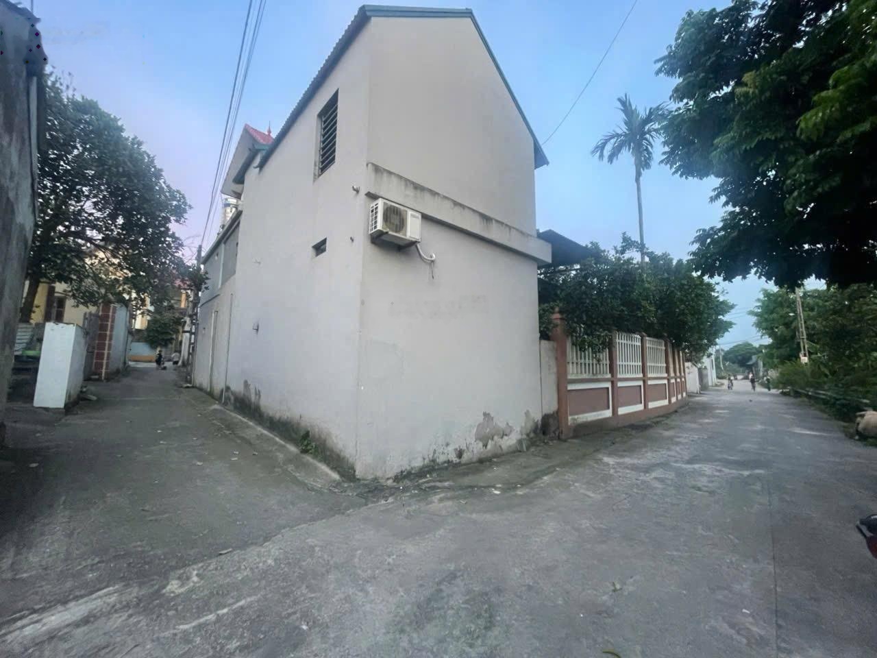 50m Thanh Bình giáp Quốc Lộ 6 giá đầu tư nhất khu vực