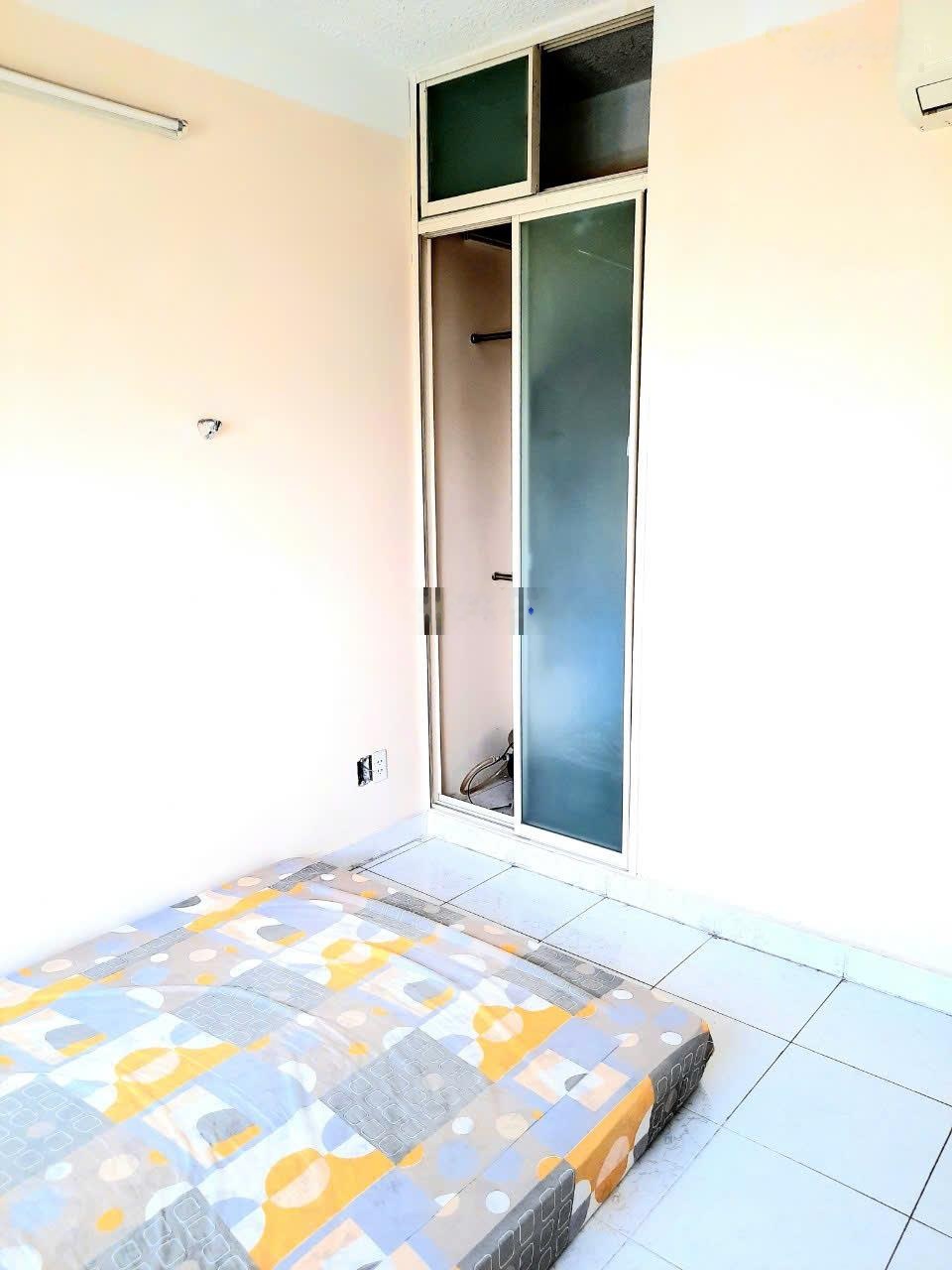 Cho thuê CH Thái An Apartment, 5,5 triệu, 40 m2, 1PN + 1WC, giá tốt, Hot!