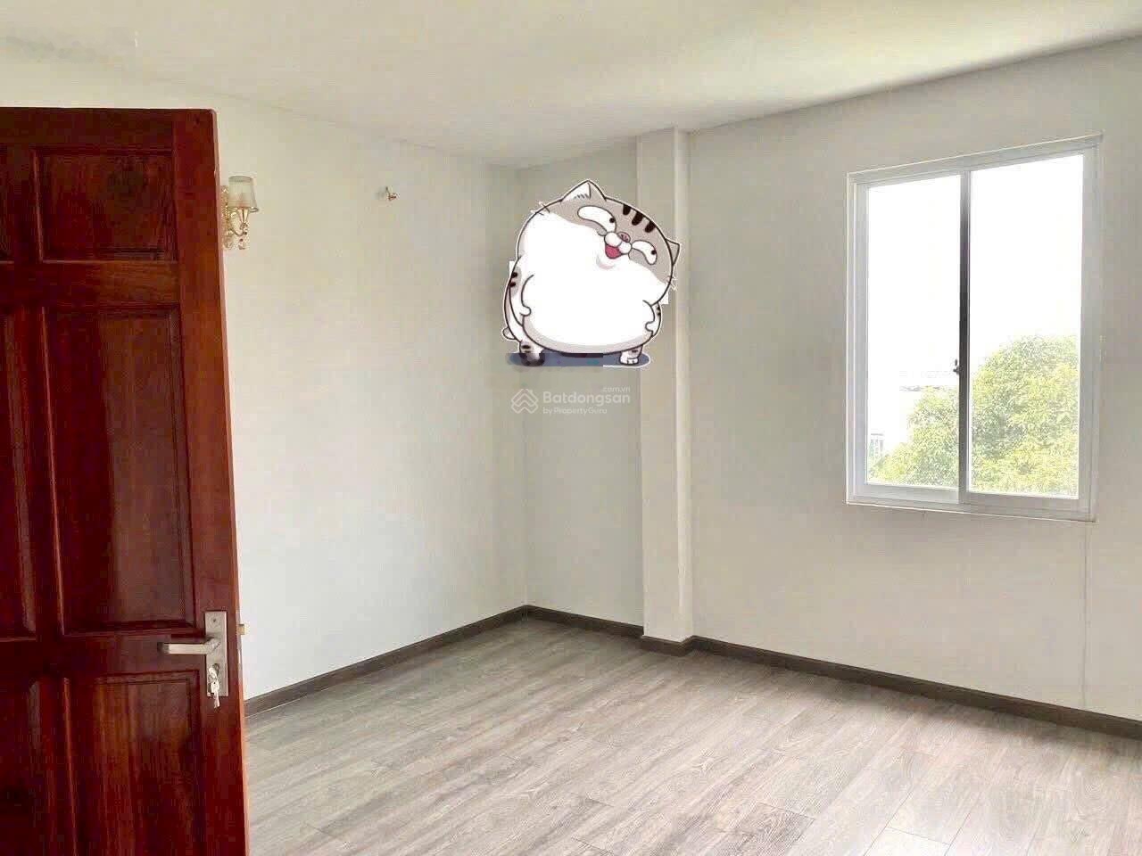 Nhà HXT - Bình Lợi - 5x20m - trệt 2 lầu st - 5PN 4WC - 26 triệu TL - Hằng 0906656852 xem nhà