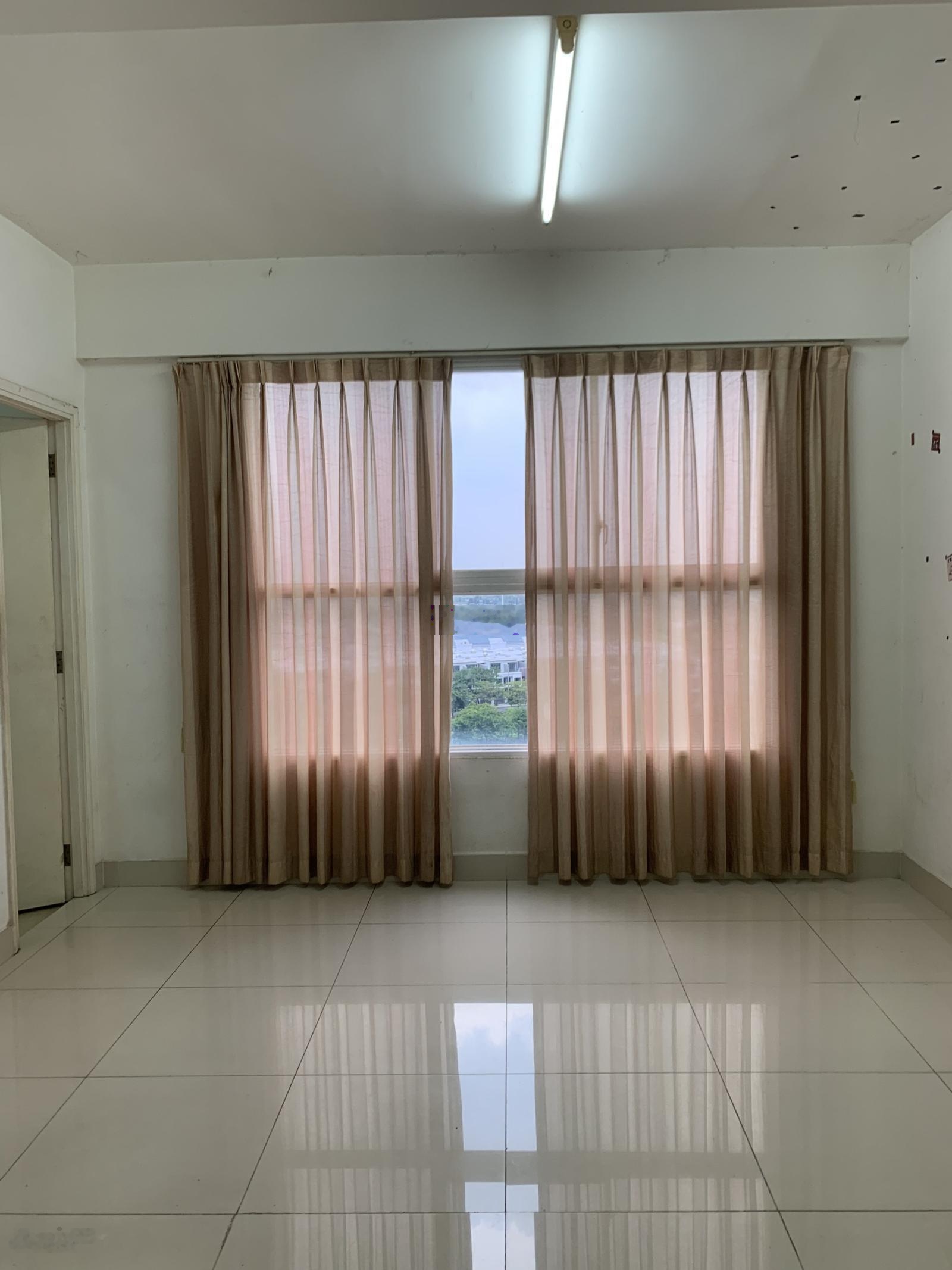 Cho thuê Căn hộ Citi Home tại Cát Lái, giá thuê chỉ 5,5 triệu , căn 2pn1wc 56m2, ở ngay .