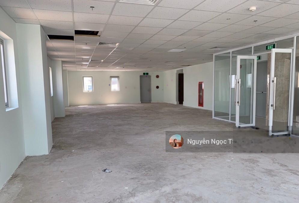 Cho thuê nhà Mặt Tiền Thoại Ngọc Hầu Gần Lũy Bán Bích Tân Phú, Hồ Chí Minh