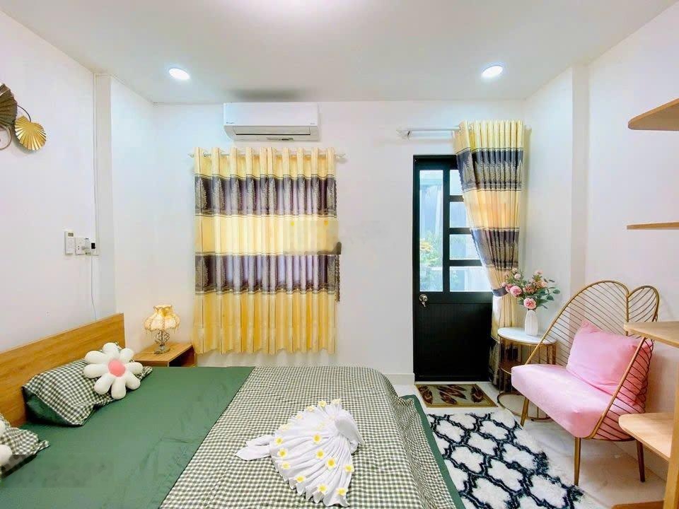 Hồ Văn Long, TT, Sổ hồng công chứng ngay, giá 1 tỷ 750 còn thương lượng !!!