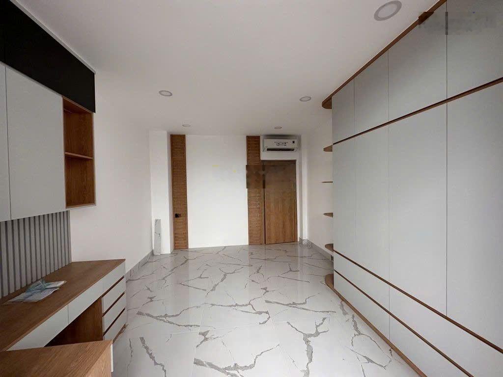 Hẻm xe hơi giá rẻ Sinco, P.An Lạc, Bình tân chỉ 15tr