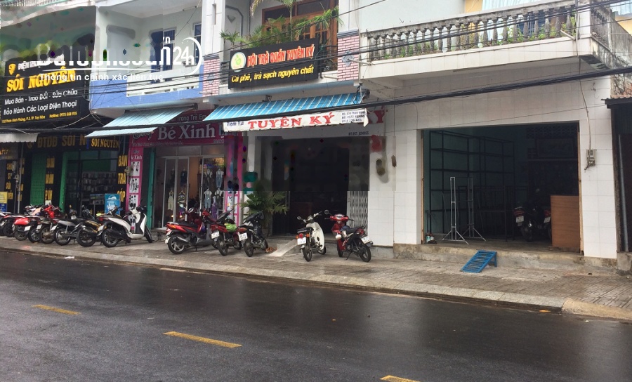 Chính chủ bán mảnh đất Phường Xuân Khanh, Sơn Tây, Hà Nội